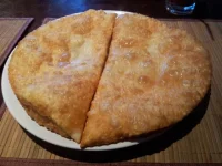 20130327_174314.webp