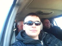 image.webp