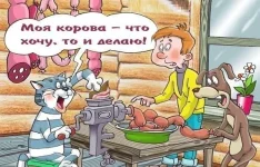 -V6X7goB4OA.webp