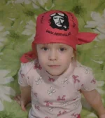 20130325_190657-1.webp