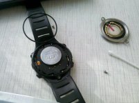 IMG_20130328_173213.jpg
