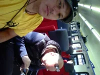 uploadfromtaptalk1364570822894.webp