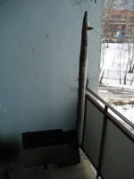 039.webp