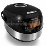 redmond_multivarka_redmond-rmc-m90_0_800.jpg