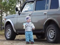 ммм.webp