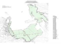 pril2_1.webp