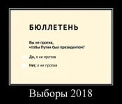 getImage (1).webp