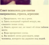 getImage (2).webp
