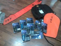 IMG_20130403_131232.webp