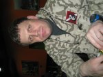IMG_0188.JPG