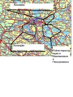 untitled.webp