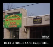 getImageCA1IJ1DO.webp