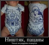 getImageCA4G9QCF.webp