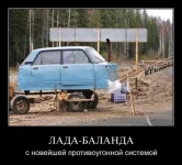 getImageCAHILTGZ.webp