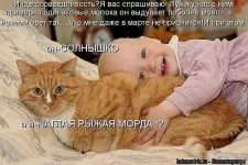 getImageCAKPHWBS.webp