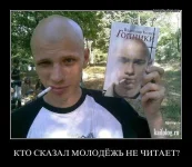 getImageCAMUUB4V.webp