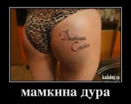 getImageCAU7ARAK.webp