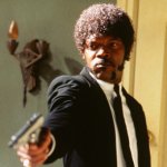 samuel-l-jackson-305x305.jpg