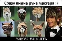 getImageCAWJDP19.webp