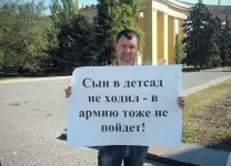 3.webp