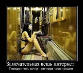 getImage.webp