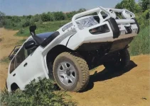 toyota-land-cruiser-200-tune-offroad.webp