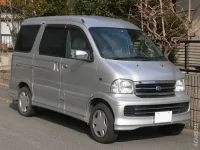 auto_daihatsu_daihatsu_Atrai_13617_8444157.webp