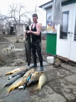 20130408_154017.webp