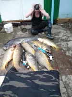 20130408_154126.webp