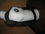 IMG_0327.JPG