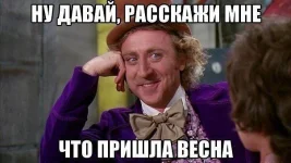 getImageCAEXE5OJ.webp