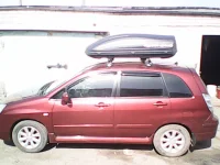 DSC_0000041.webp