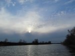 IMG_0343-805852360.jpg