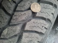 20130411_181446.webp