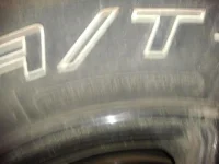 20130411_205750.webp
