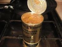 20130412_214158.webp