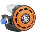 images.webp
