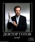 index2.webp