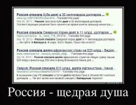 getImage.webp