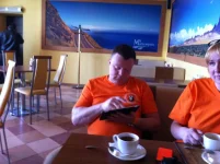 __________ 2.webp