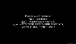 download (1).webp