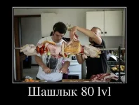 download (3).webp