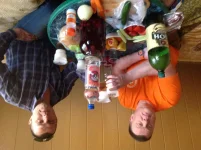 image.webp