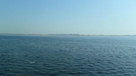 Волгоград (23).webp