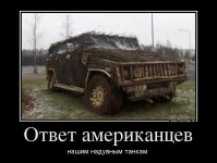download (4).webp