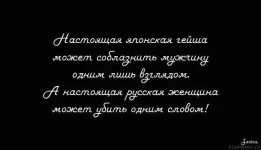 download (7).webp
