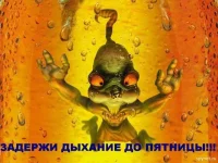 podborka_67.webp