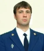 shelaev-umensh..webp