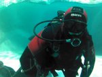 IMG_20130419_104557.jpg
