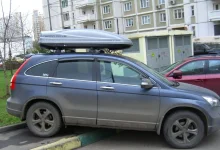 480 Honda CR-V.webp